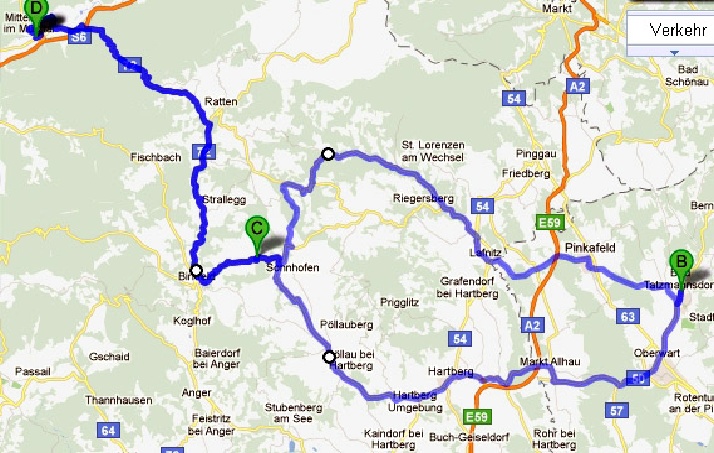 20110925 Bad Tatzmannsdorf.jpg